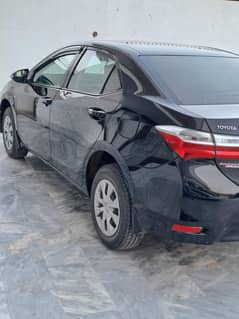 one of its kind gli auto 2019 december