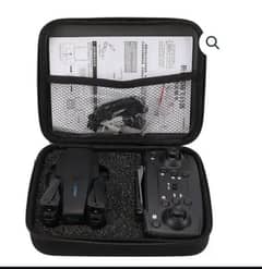 drone camera