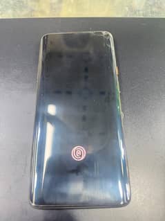 one puls 7tpro
