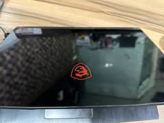 MSI GF63 Thin 11SC (Core i5-11400H + 64GB Ram + 4GB Nvidia Graphics)