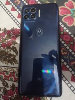 Motorola