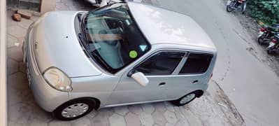 Daihatsu Esse 2015 for Sale