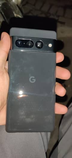 google