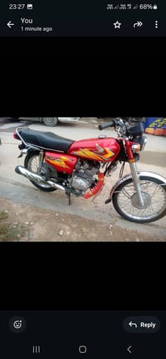 urgent for sale