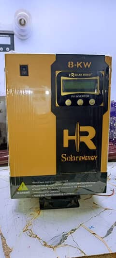 wholesale rates pr available hain contact on Whatsapp 03170820828