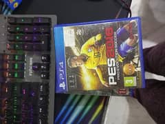 PS4slim