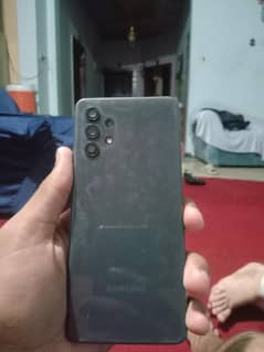 panel change all ok condition 10/7
