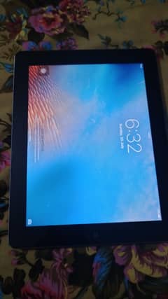 i pad for sale
