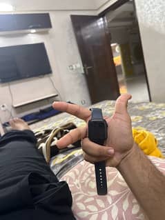 Apple Watch series 9