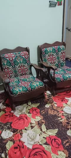 sofa set sale