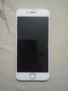 iPhone 6s Bypass | 100% Battery | Minor Display Spot | Best Deal!