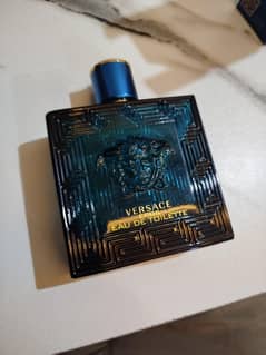 Versace Eros