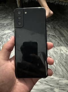 samsung s21 plus non pta 8/128