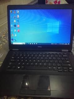 Dell