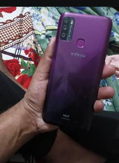 this is new condition