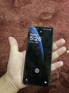 One plus 10 pro 5G