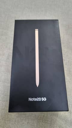 note 20 5g 256
