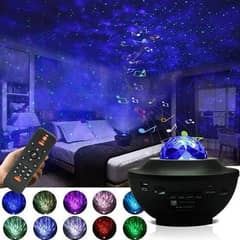 Galaxy