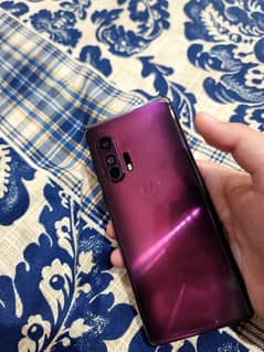 Motorola