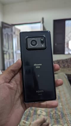 aquas r6 gaming device 256  only set