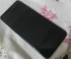 Oppo F17 used best conditions in best price