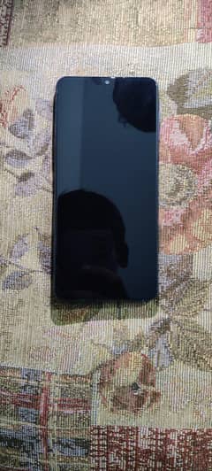 Samsung Galaxy A12 (10/9.5) all ok (exchange possible)