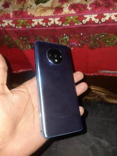 OnePlus 7t (8-128)