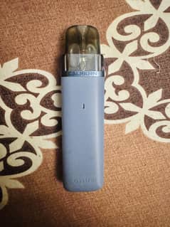 G3 lite