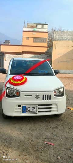 1st owner car home used only buy and drive.