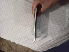 Tecno