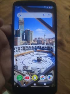 Motorola