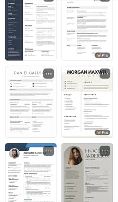 international Cv available price only 200