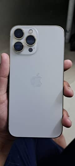 13 pro max pta