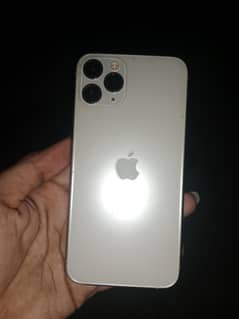 Urgent sale 11 pro
