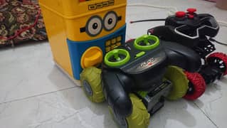 toys bundle