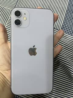 Iphone 11 pta approved