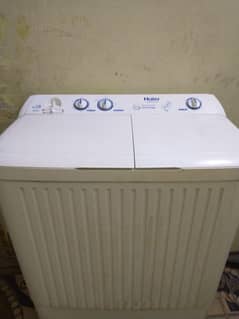 urgent sell just like new machine