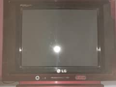 china Led chapped TV
