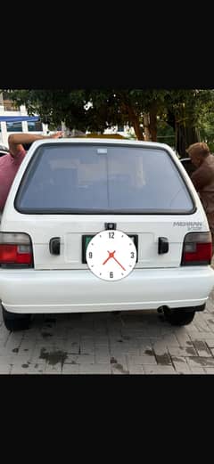 Mehran