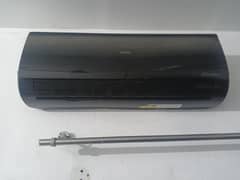 haier