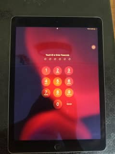 ipad air2