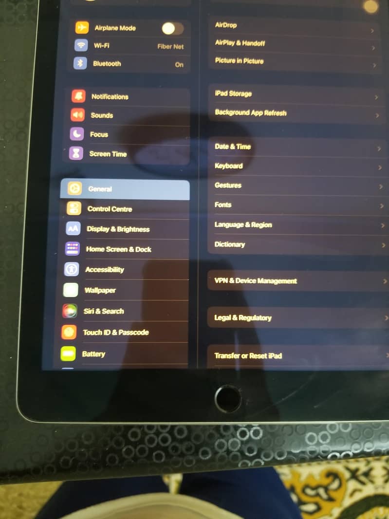 ipad air2 2