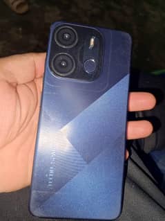 Tecno