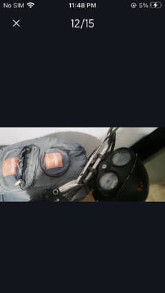 SP