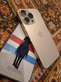 Apple iPhone 13 Pro