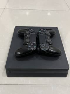 Play