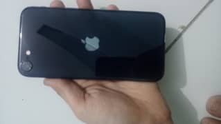 iphone SE 2022  64gb  non pta