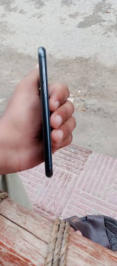 WhatsApp number 03017253650