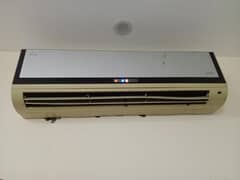 A. c non enverter full gaias 0. . 3. . . 0. . 0. . . 7. . . . 4. . . 9. . . 1. . . 5. . . 0. . . 5