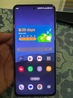 Realme 12 plus 5g 8+8/256 03137519464